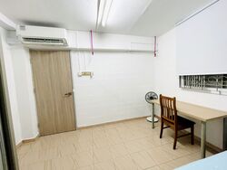 Jalan Klinik (Bukit Merah),  #506212231